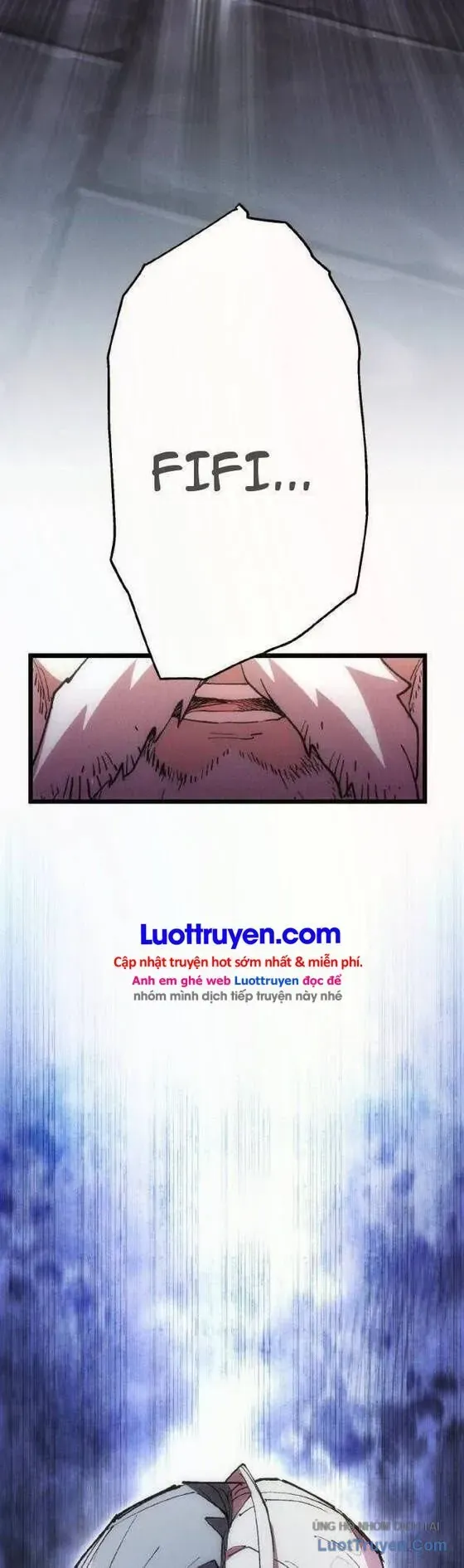 Sát Thủ Và Rồng Chapter 6 - 66