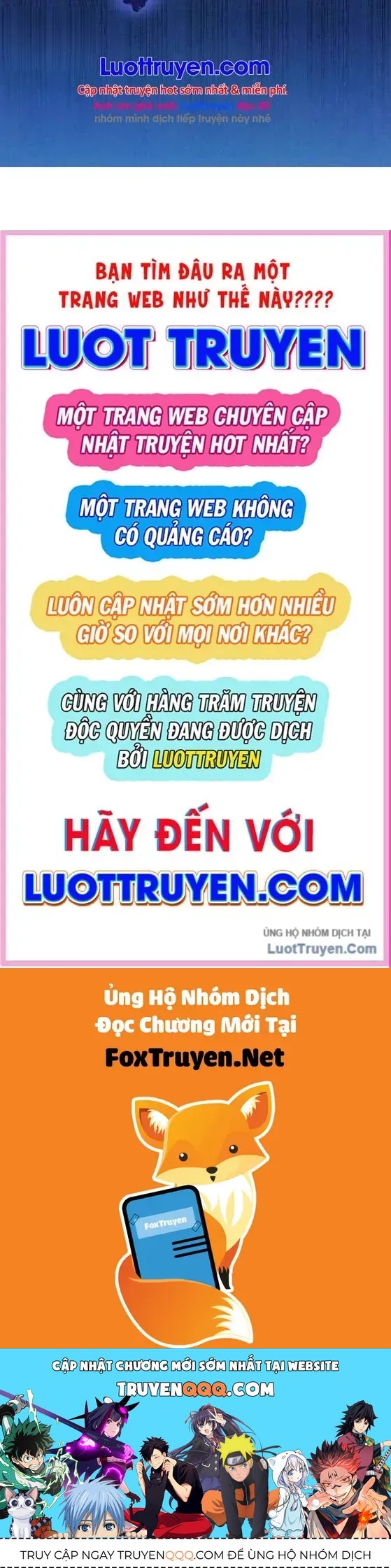 Sát Thủ Và Rồng Chapter 6 - 68