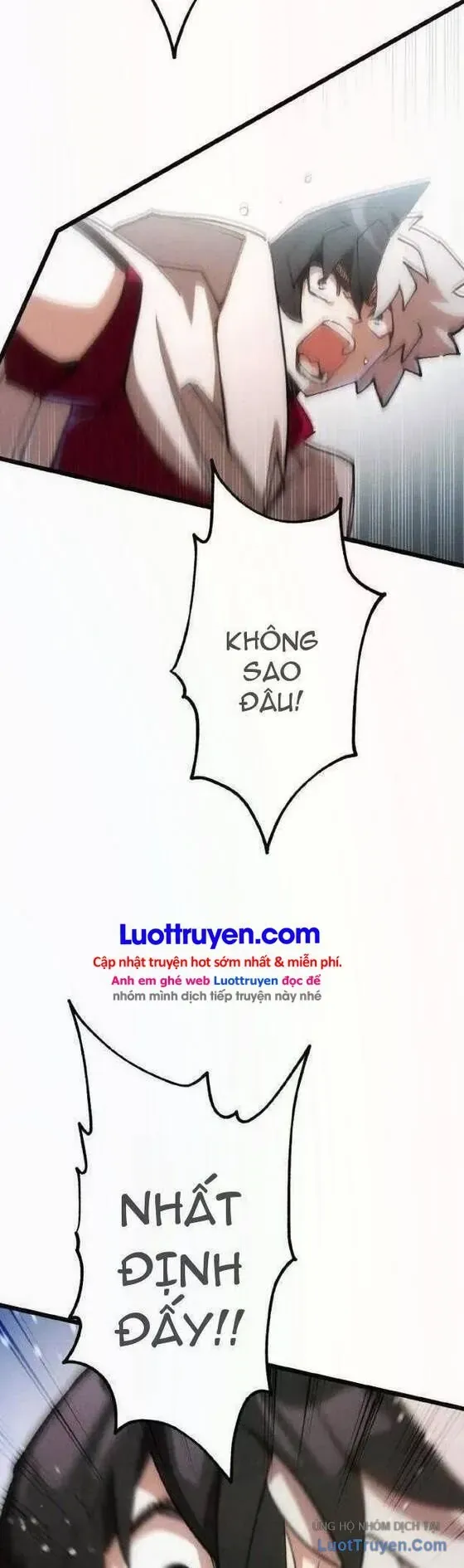 Sát Thủ Và Rồng Chapter 6 - 8