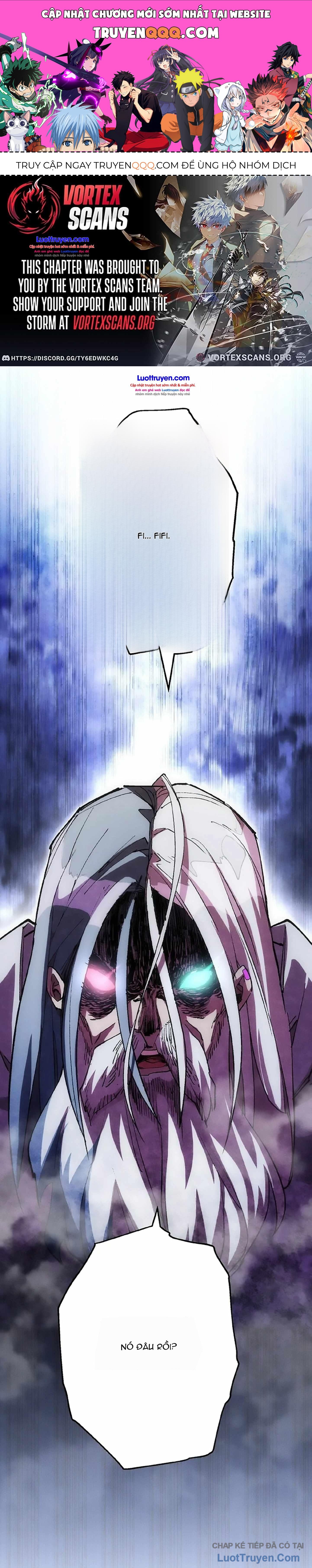 Sát Thủ Và Rồng Chapter 7 - 1