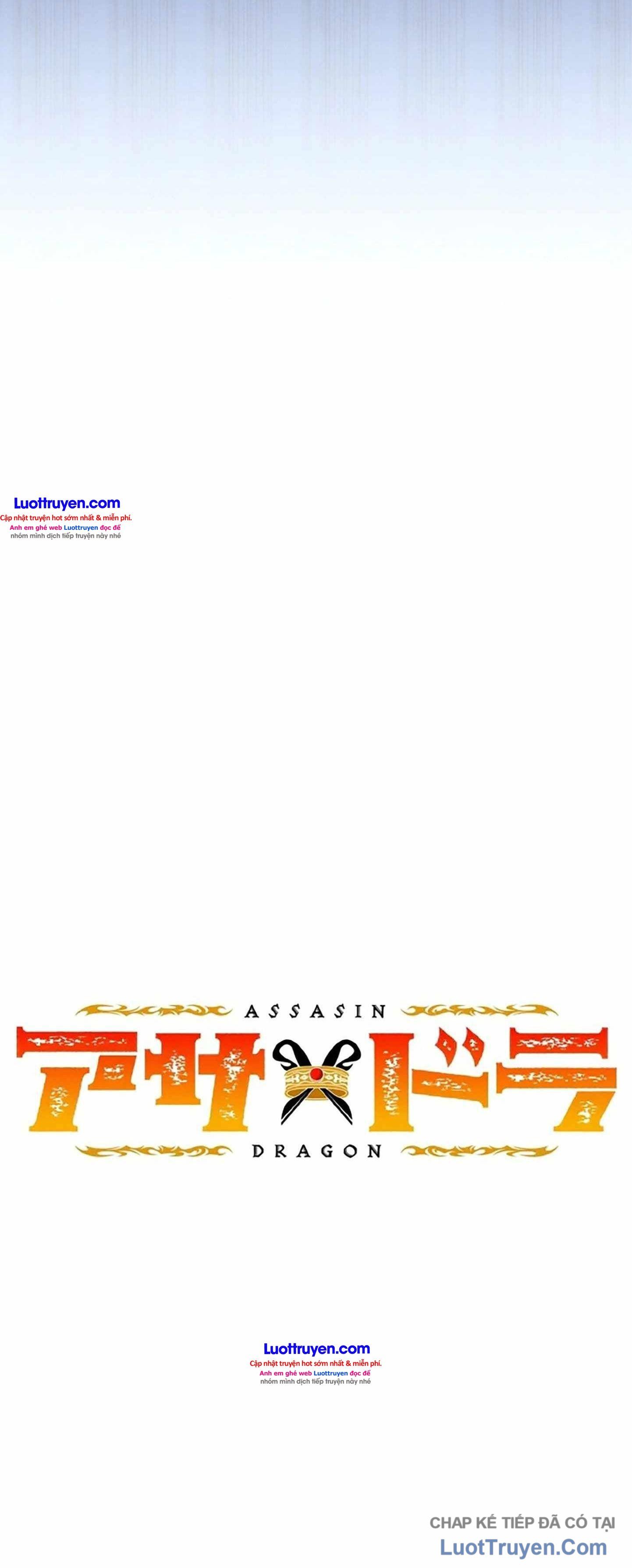 Sát Thủ Và Rồng Chapter 7 - 2