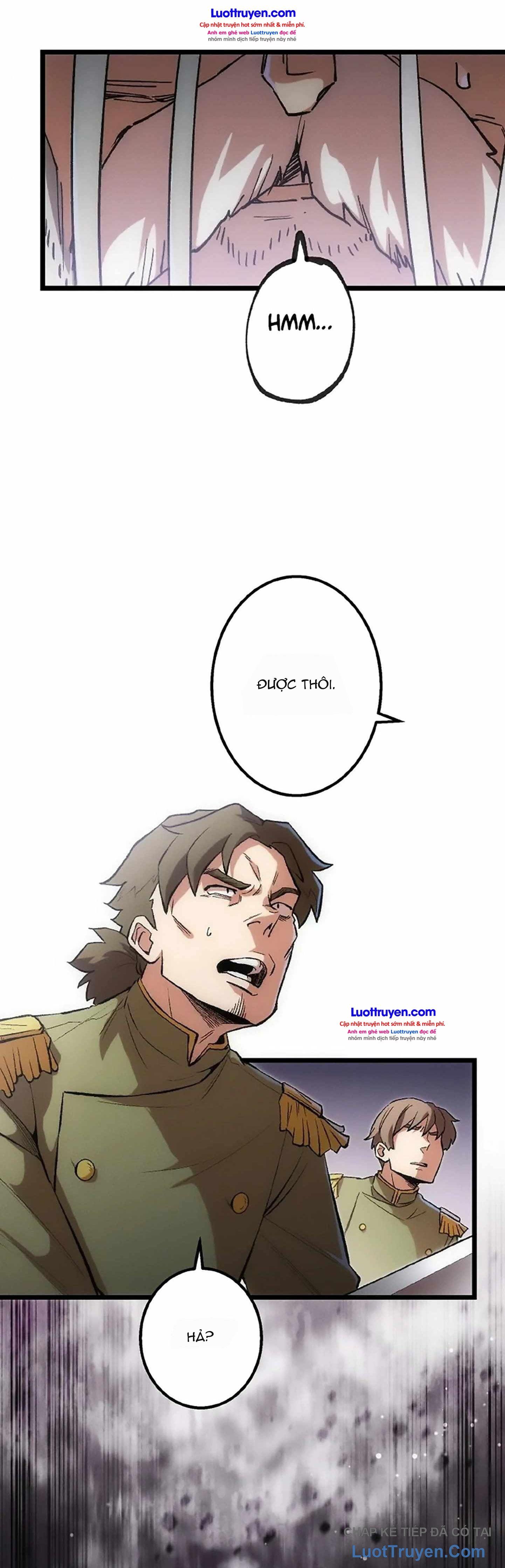 Sát Thủ Và Rồng Chapter 7 - 11