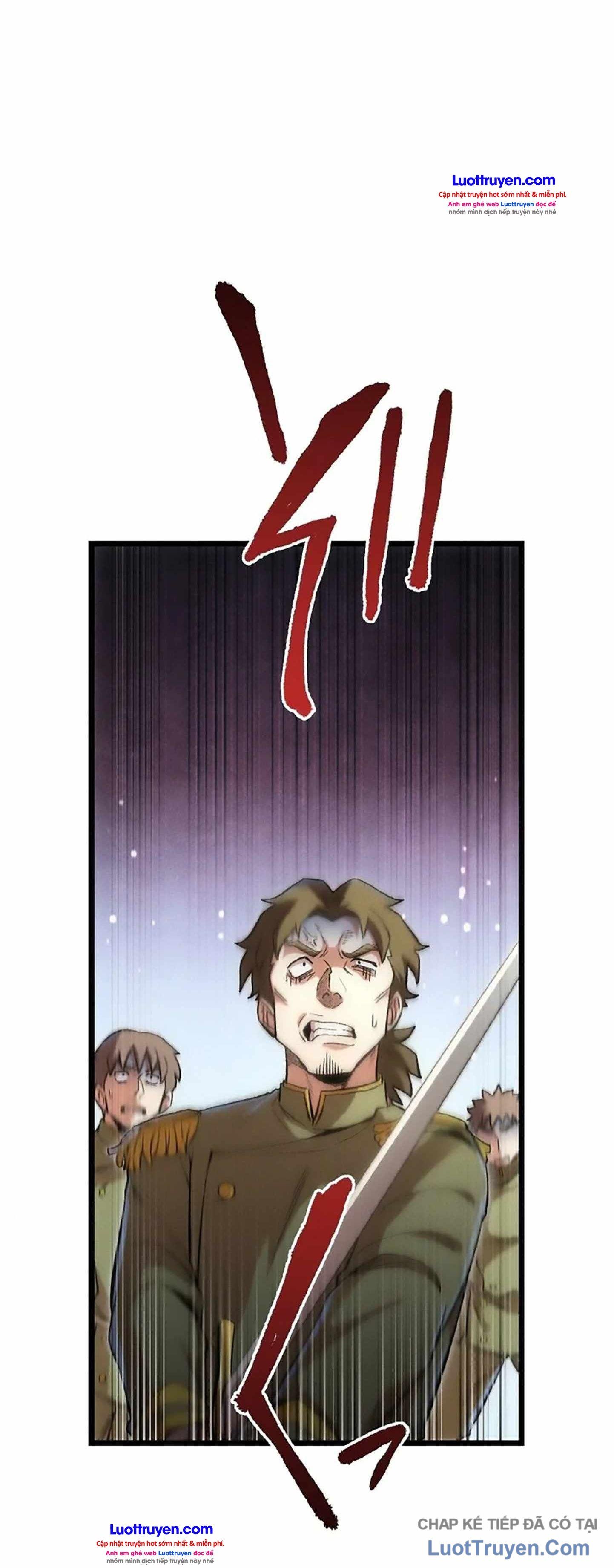 Sát Thủ Và Rồng Chapter 7 - 13