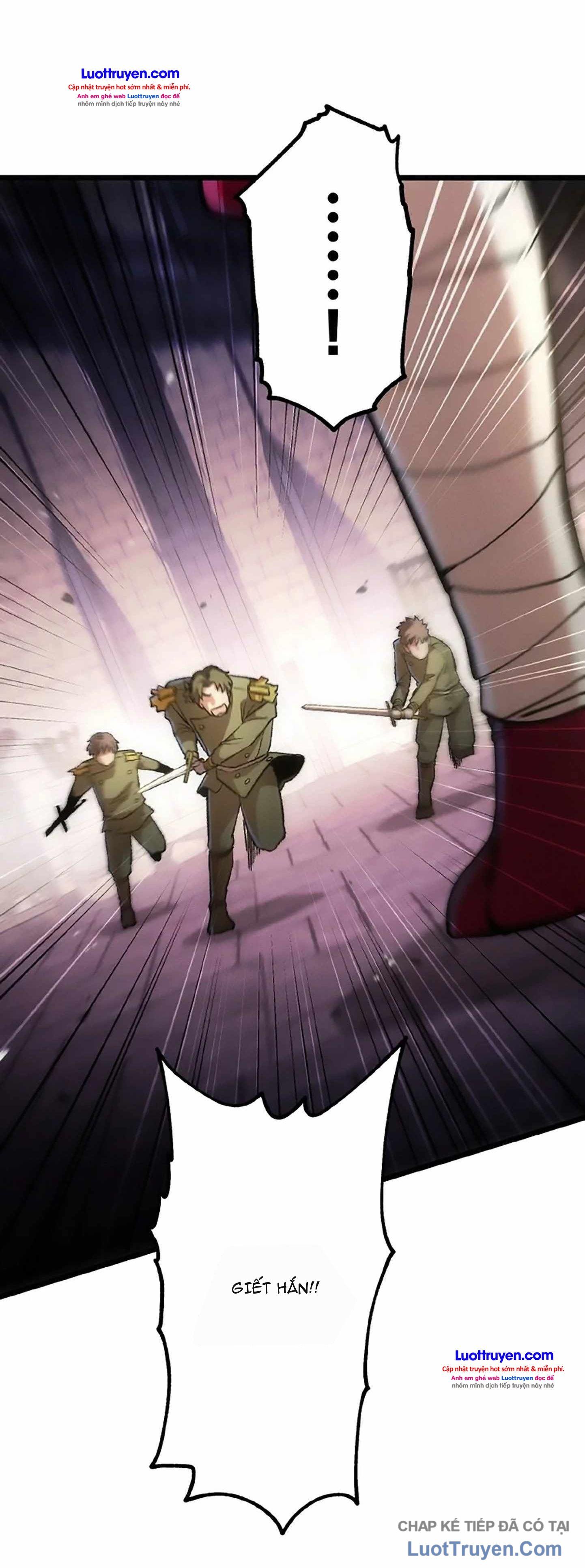 Sát Thủ Và Rồng Chapter 7 - 14