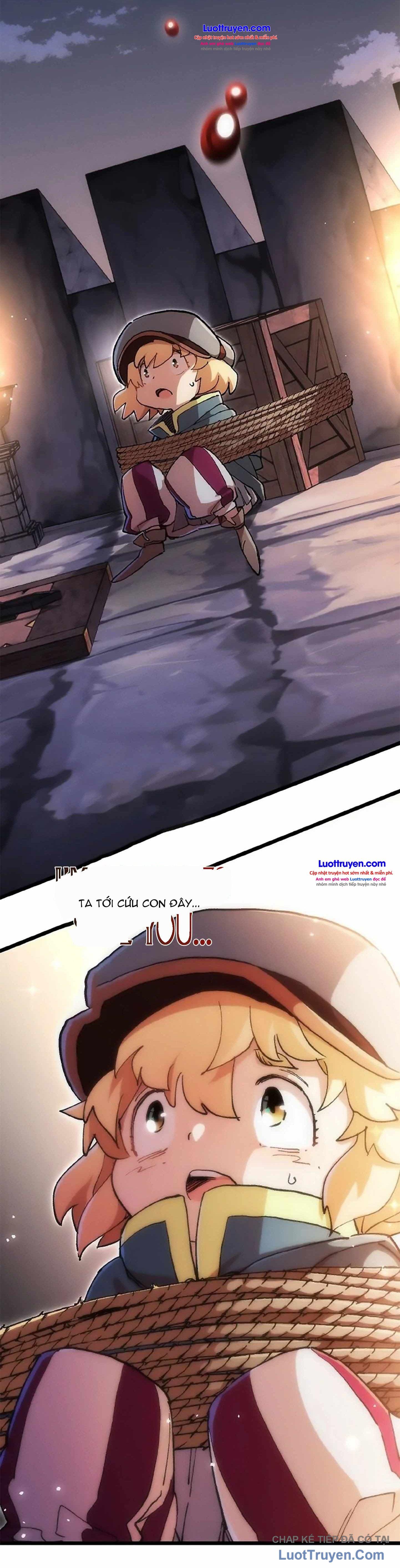 Sát Thủ Và Rồng Chapter 7 - 25