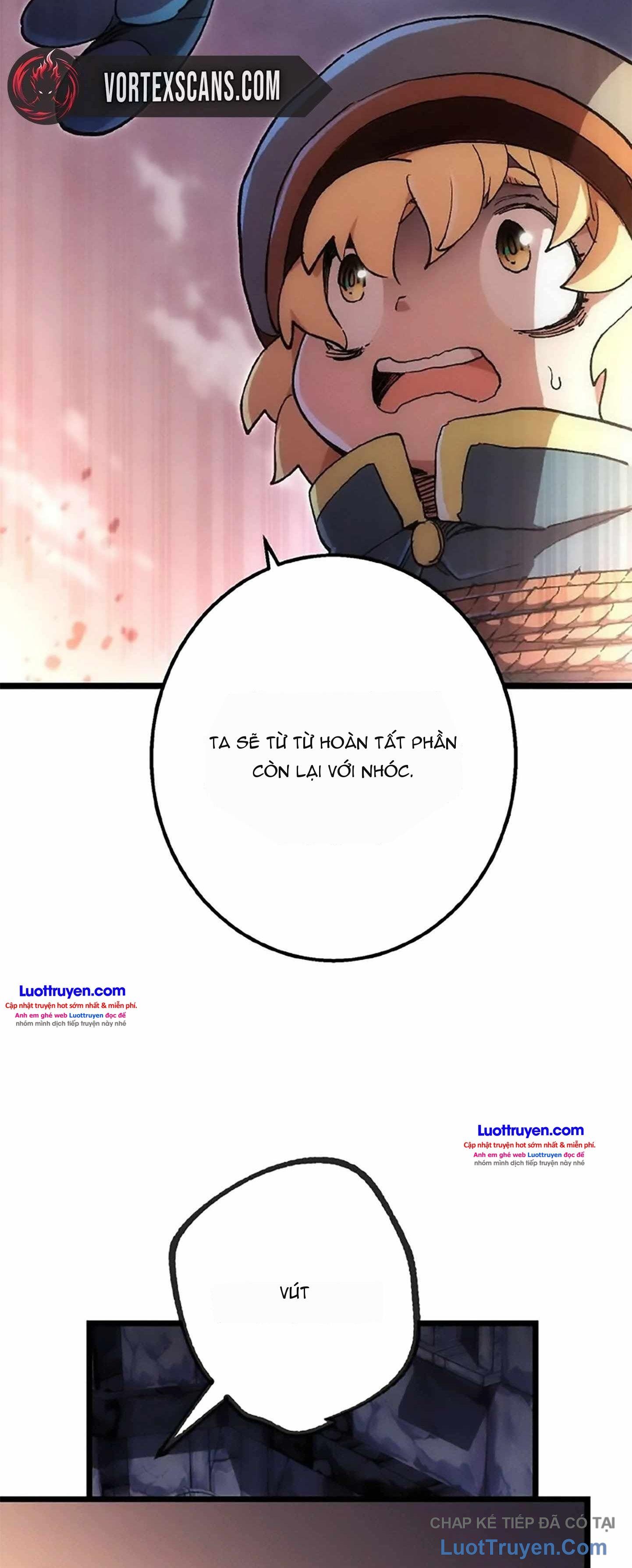 Sát Thủ Và Rồng Chapter 7 - 29
