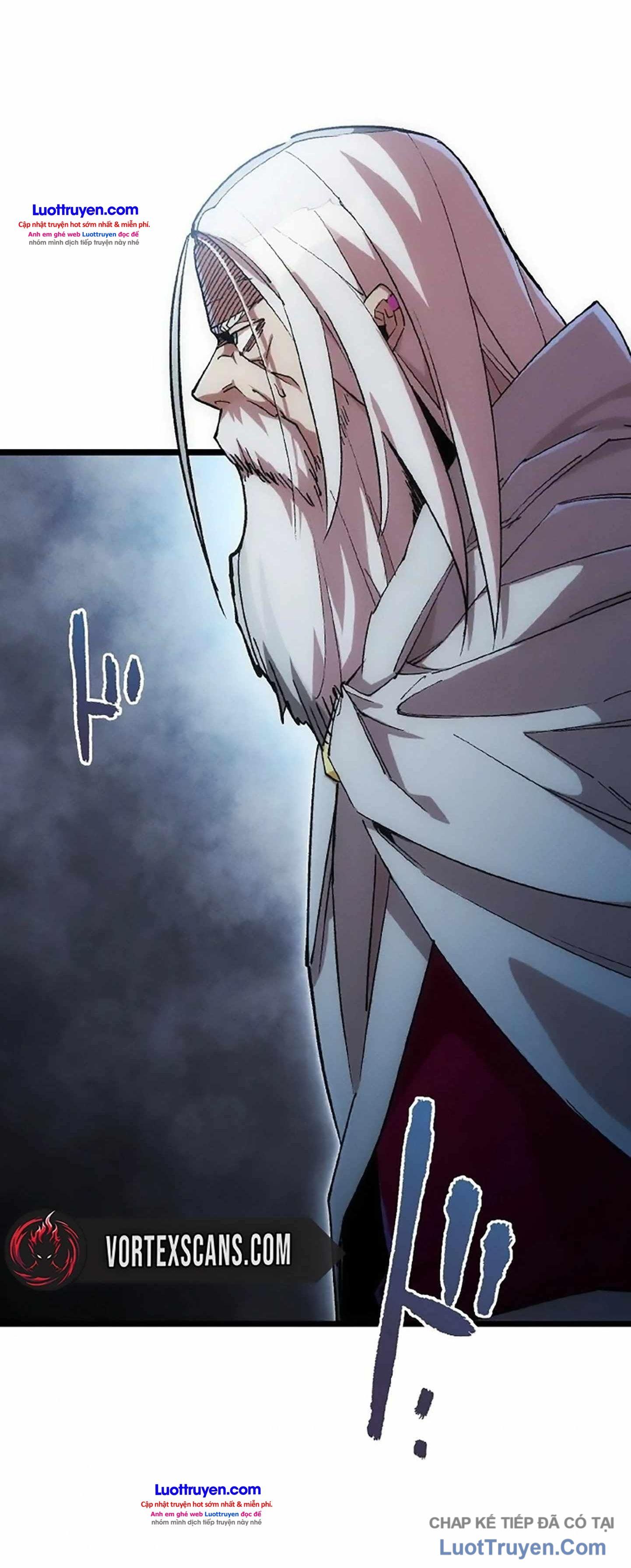 Sát Thủ Và Rồng Chapter 7 - 4