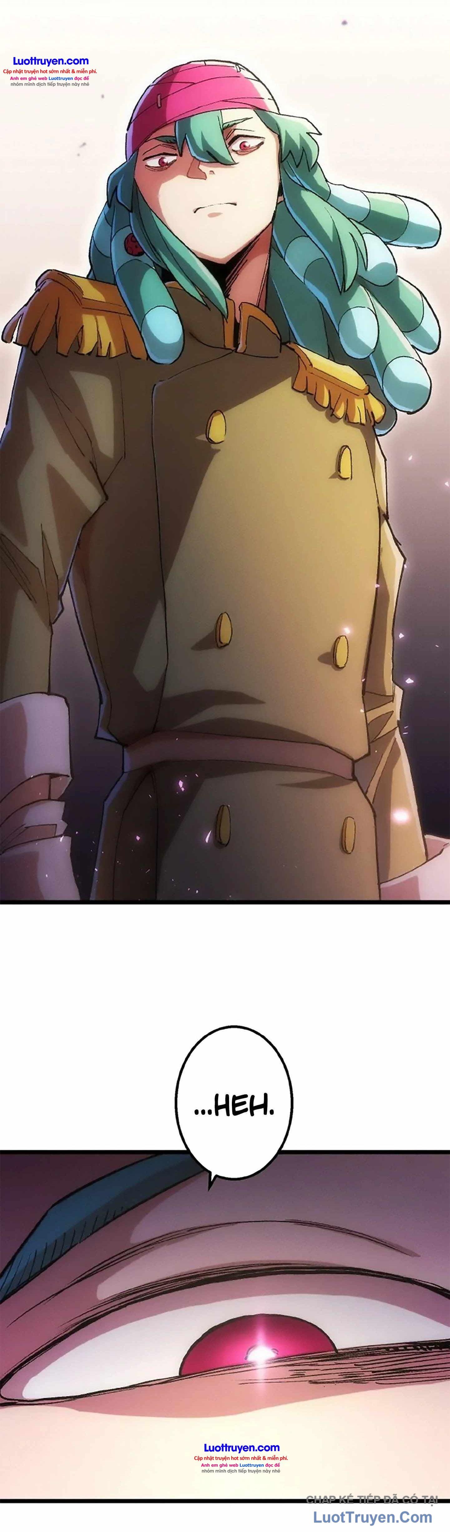 Sát Thủ Và Rồng Chapter 7 - 31