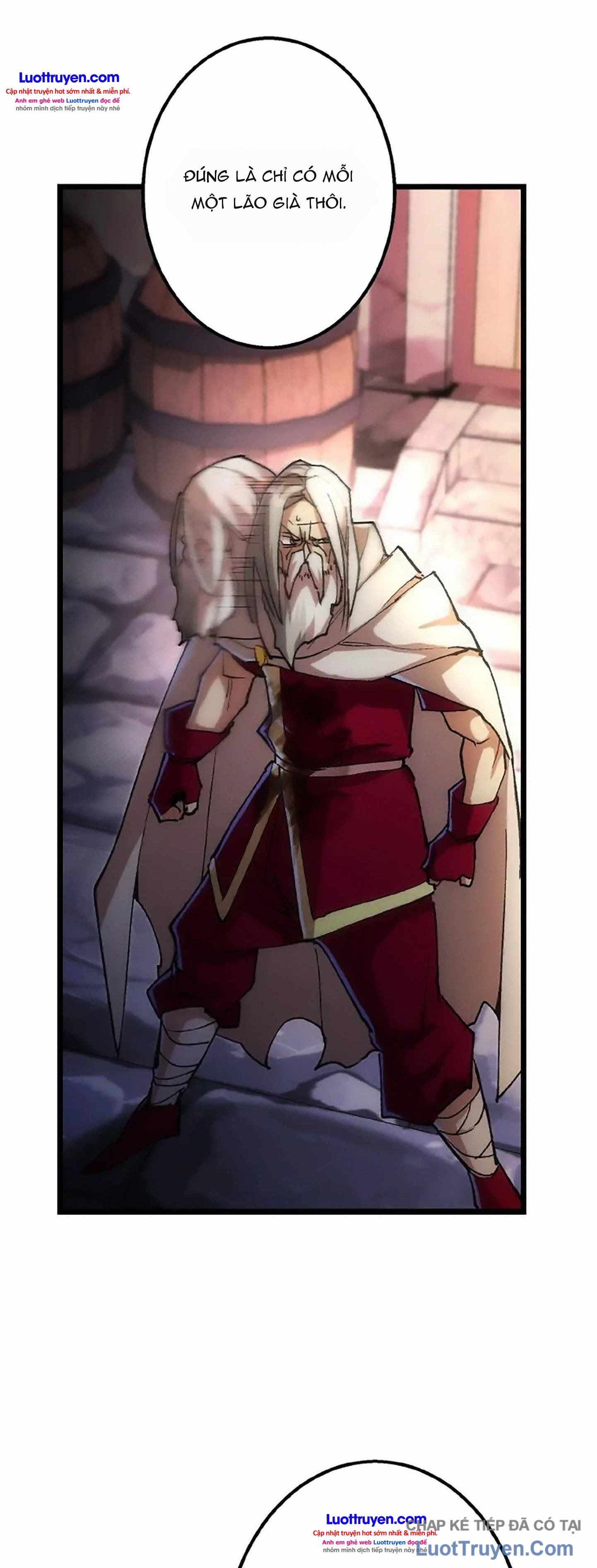 Sát Thủ Và Rồng Chapter 7 - 32