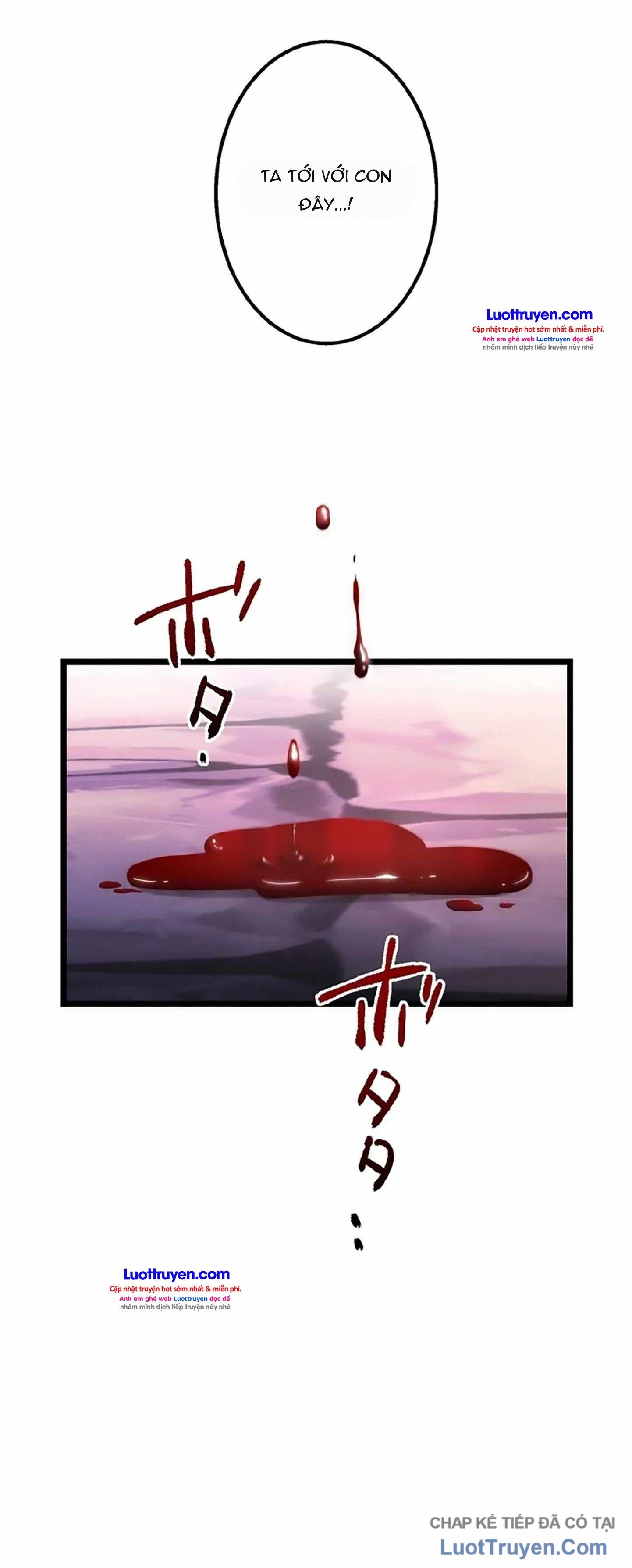 Sát Thủ Và Rồng Chapter 7 - 35