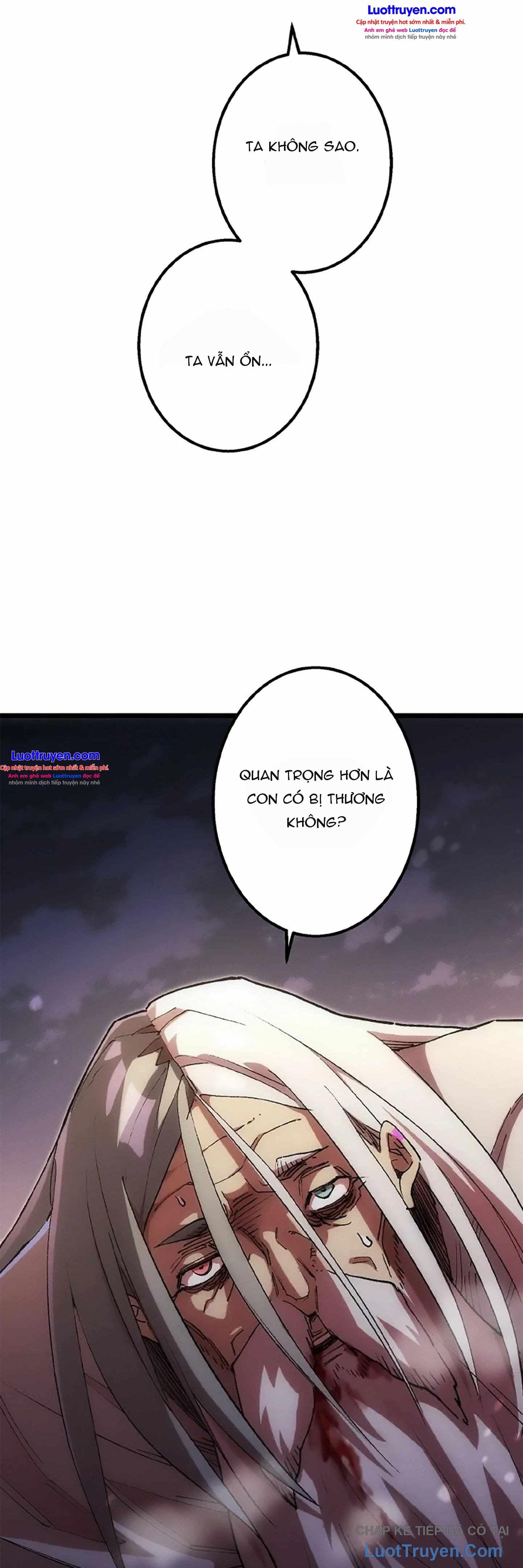 Sát Thủ Và Rồng Chapter 7 - 37