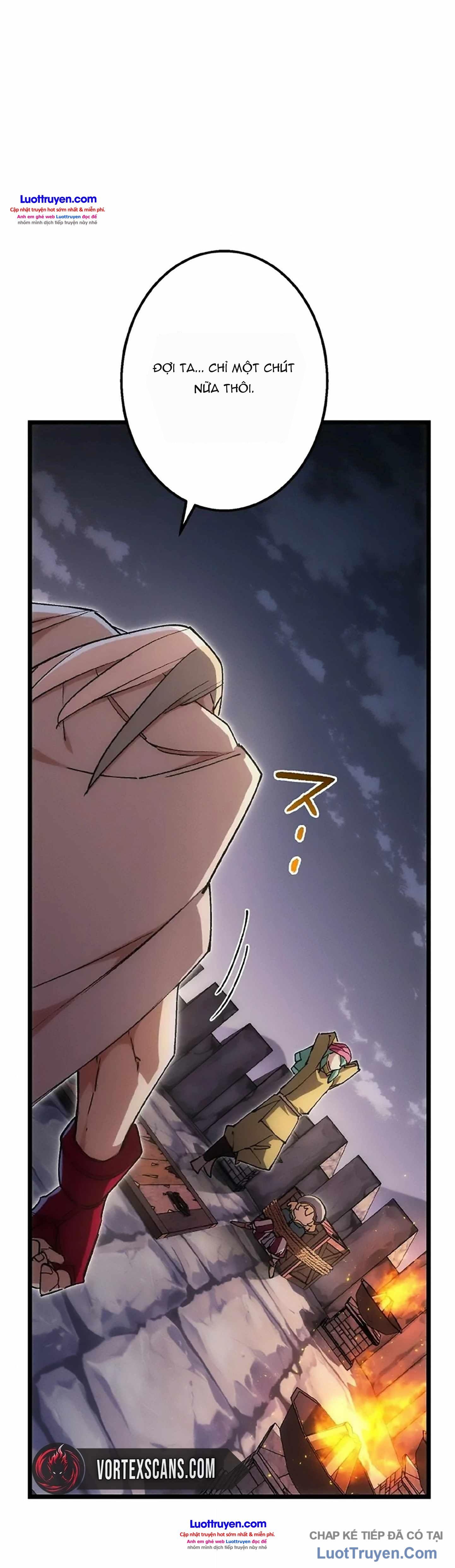 Sát Thủ Và Rồng Chapter 7 - 39