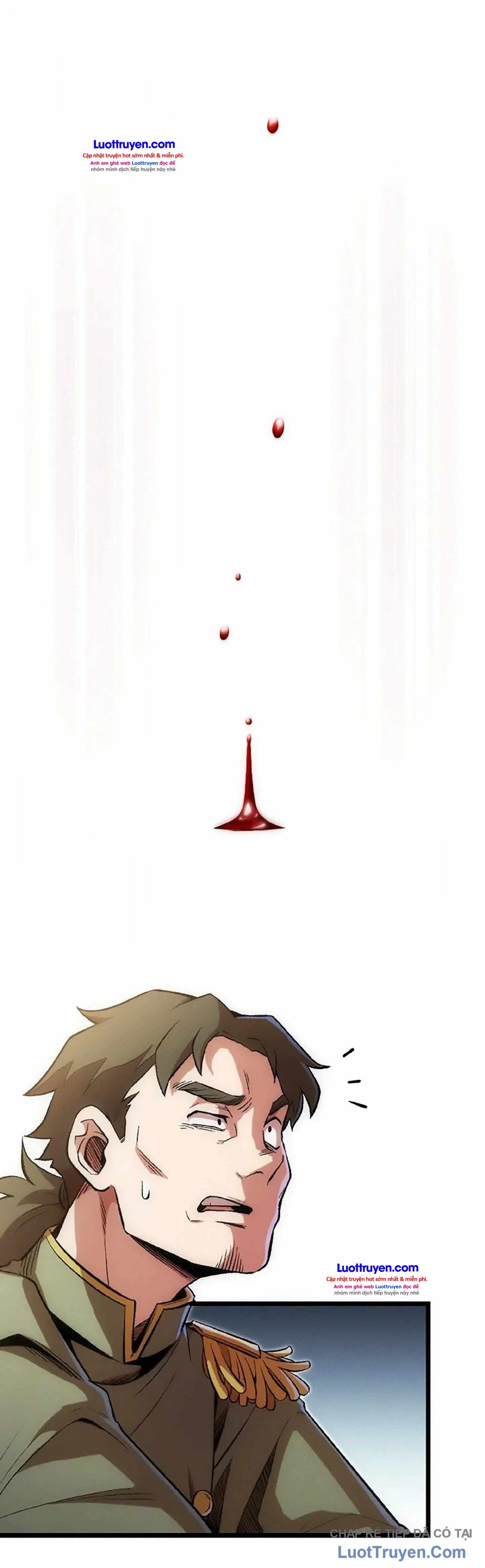 Sát Thủ Và Rồng Chapter 7 - 5
