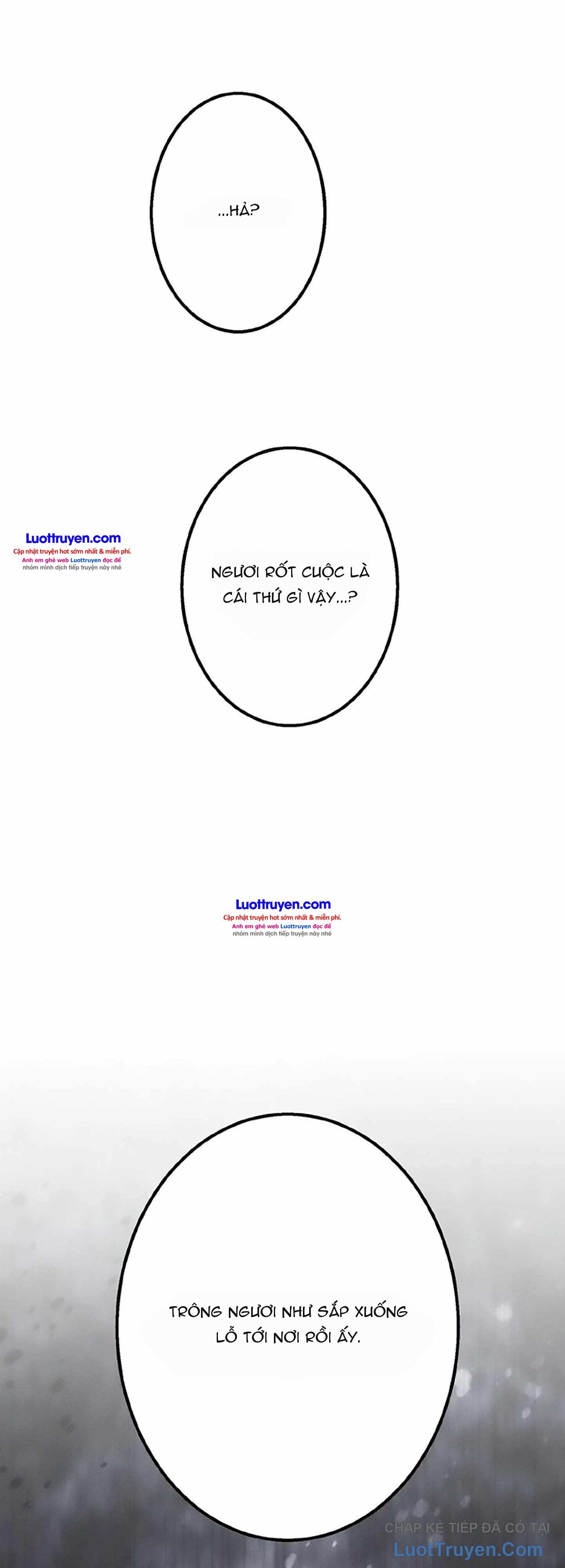 Sát Thủ Và Rồng Chapter 7 - 6