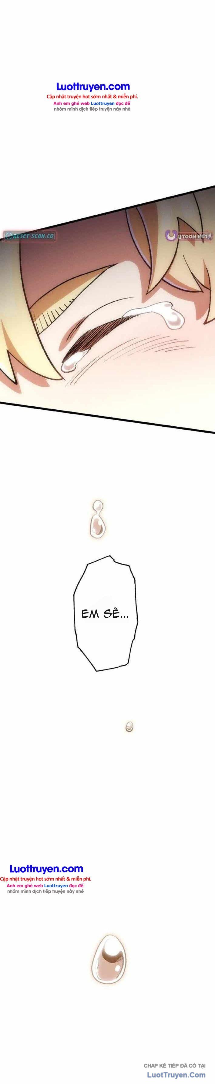 Sát Thủ Và Rồng Chapter 8 - 15