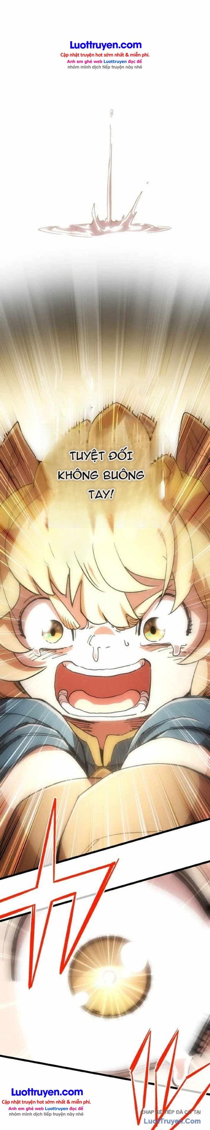 Sát Thủ Và Rồng Chapter 8 - 16