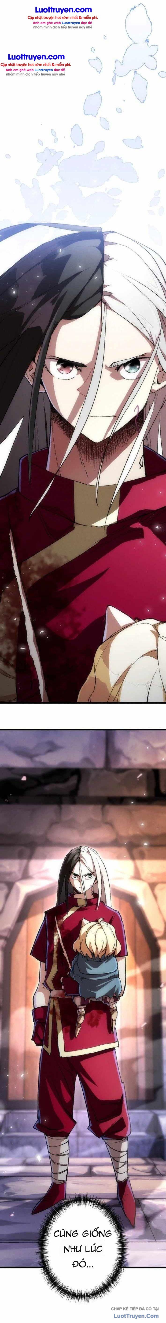 Sát Thủ Và Rồng Chapter 8 - 20