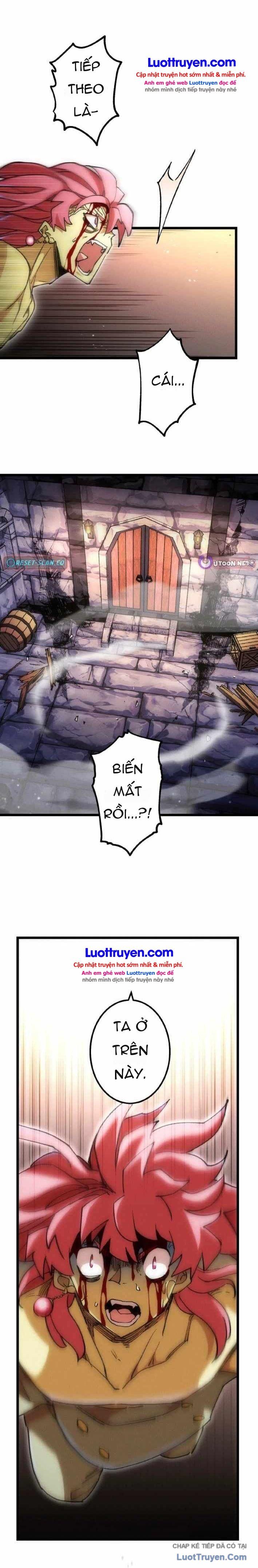Sát Thủ Và Rồng Chapter 8 - 27