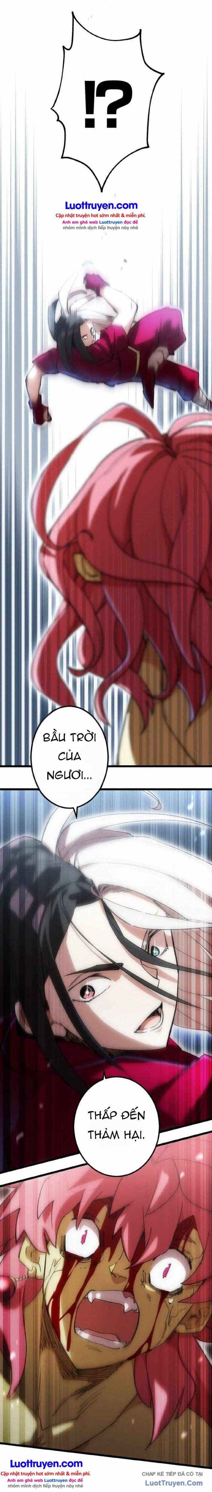 Sát Thủ Và Rồng Chapter 8 - 28