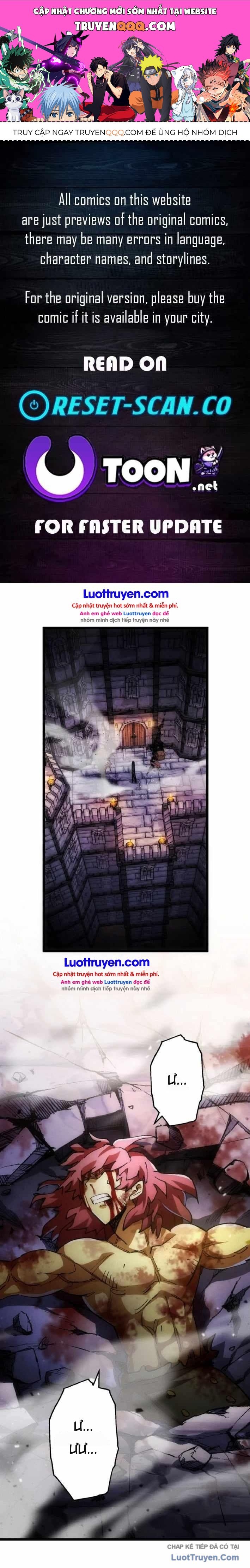Sát Thủ Và Rồng Chapter 9 - 1
