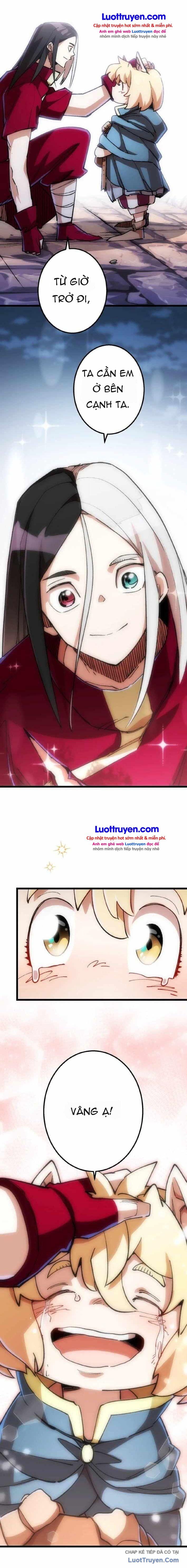 Sát Thủ Và Rồng Chapter 9 - 12