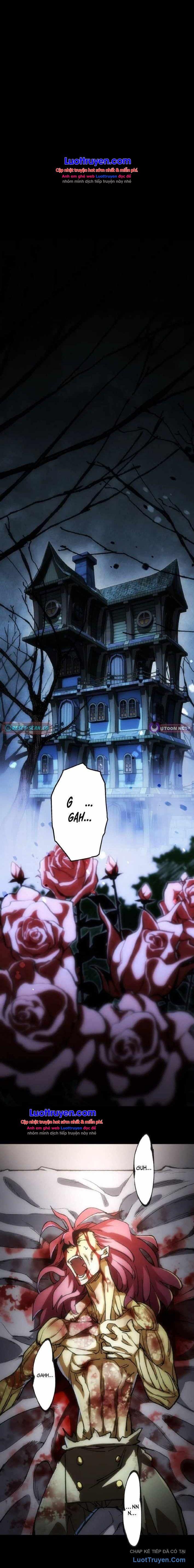 Sát Thủ Và Rồng Chapter 9 - 15