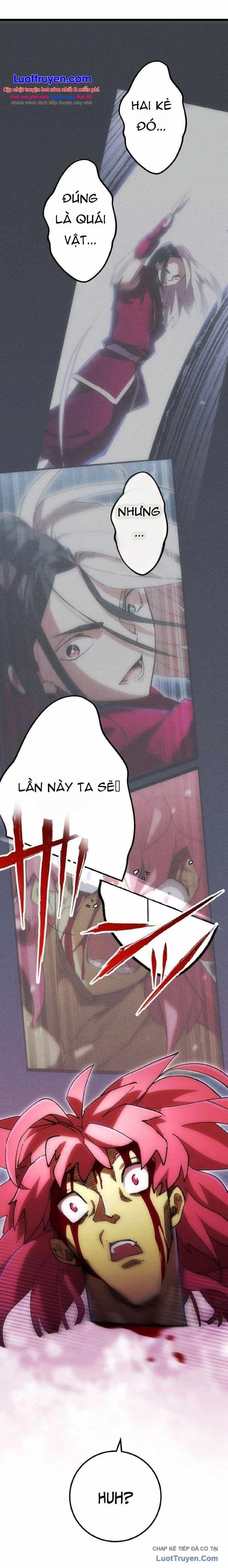 Sát Thủ Và Rồng Chapter 9 - 18