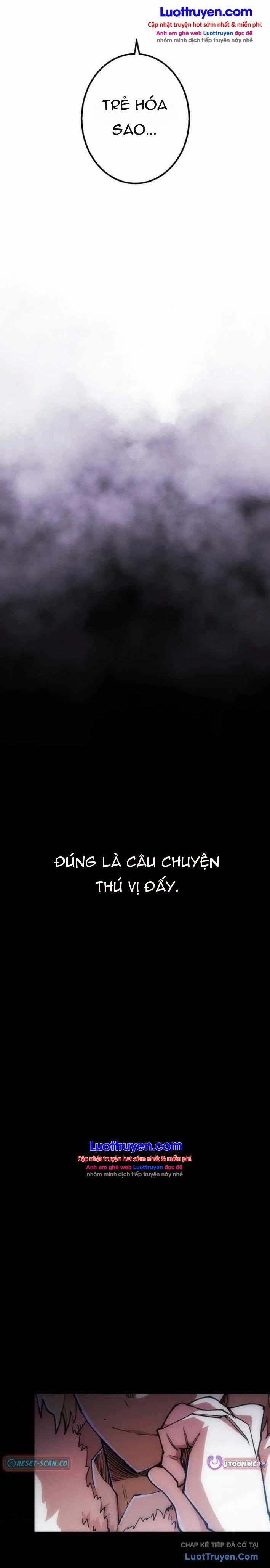 Sát Thủ Và Rồng Chapter 9 - 21