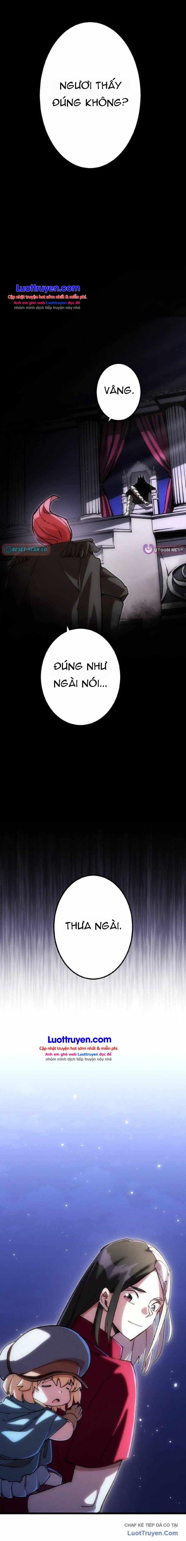 Sát Thủ Và Rồng Chapter 9 - 23