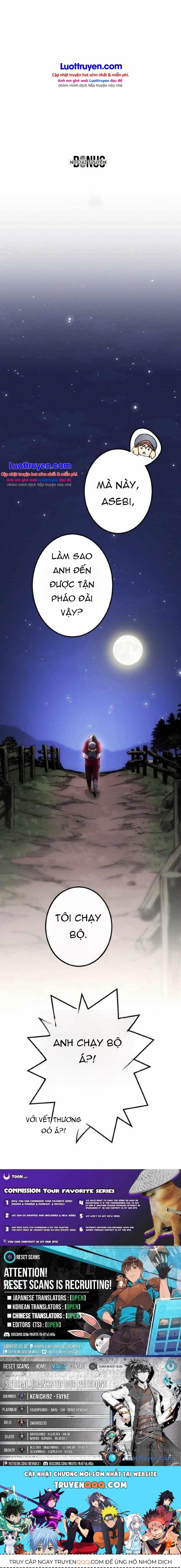 Sát Thủ Và Rồng Chapter 9 - 24