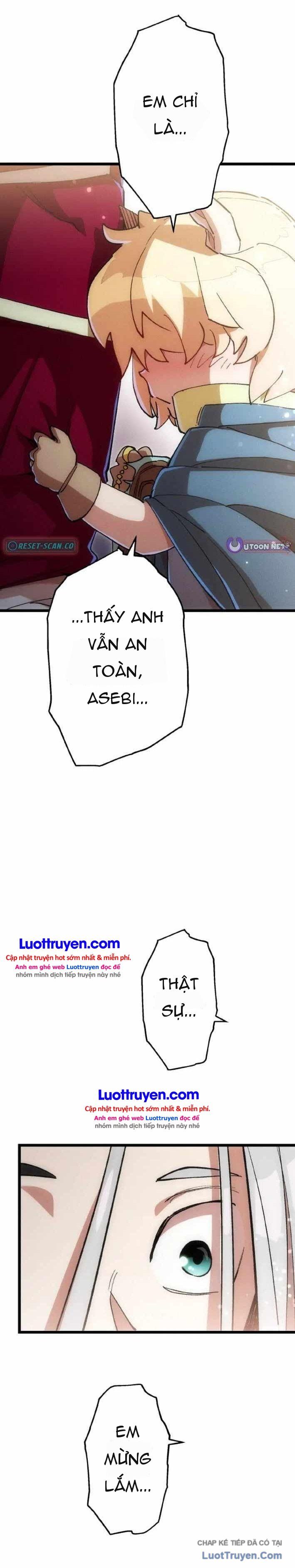 Sát Thủ Và Rồng Chapter 9 - 7