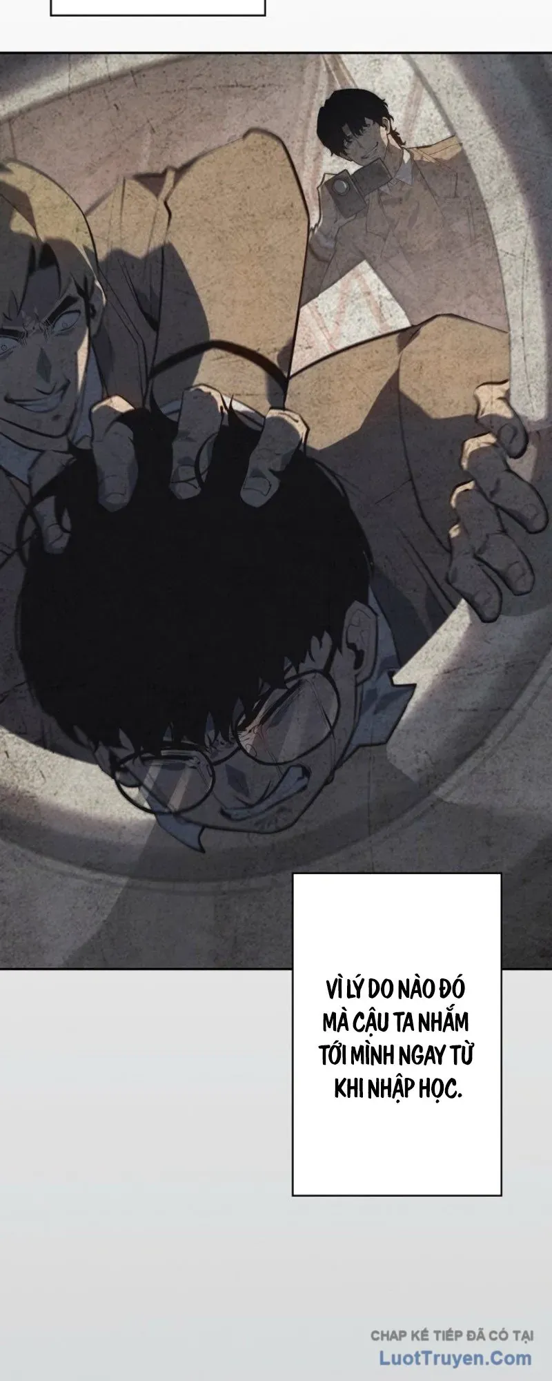 Cuồng Khuyển Chapter 1 - 104