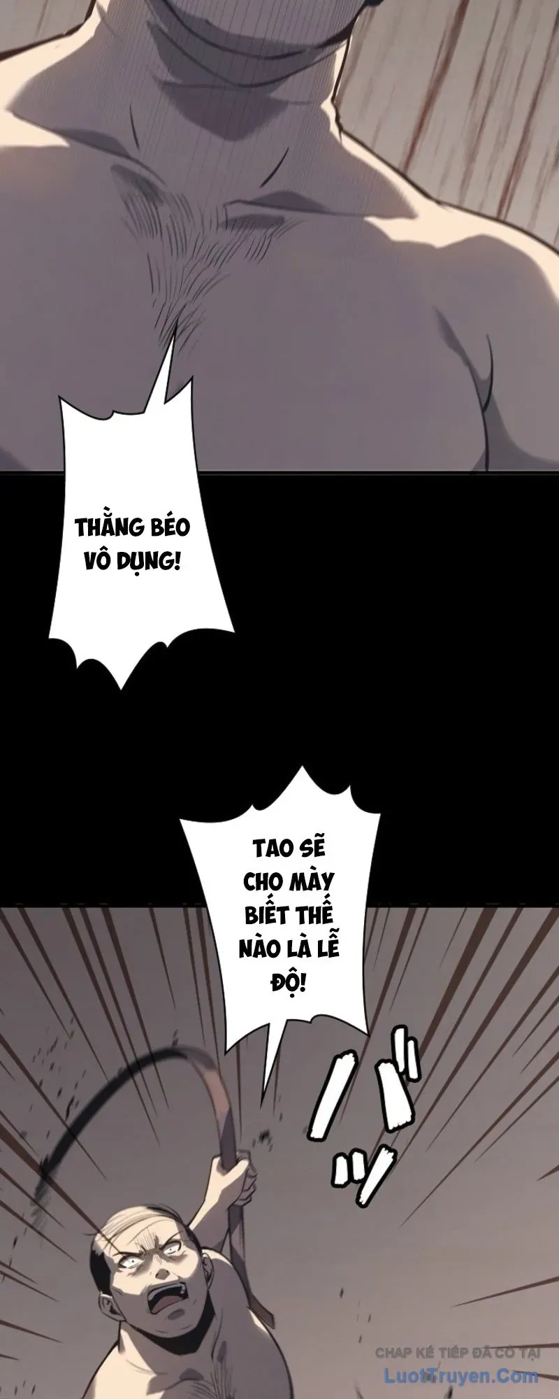 Cuồng Khuyển Chapter 1 - 151