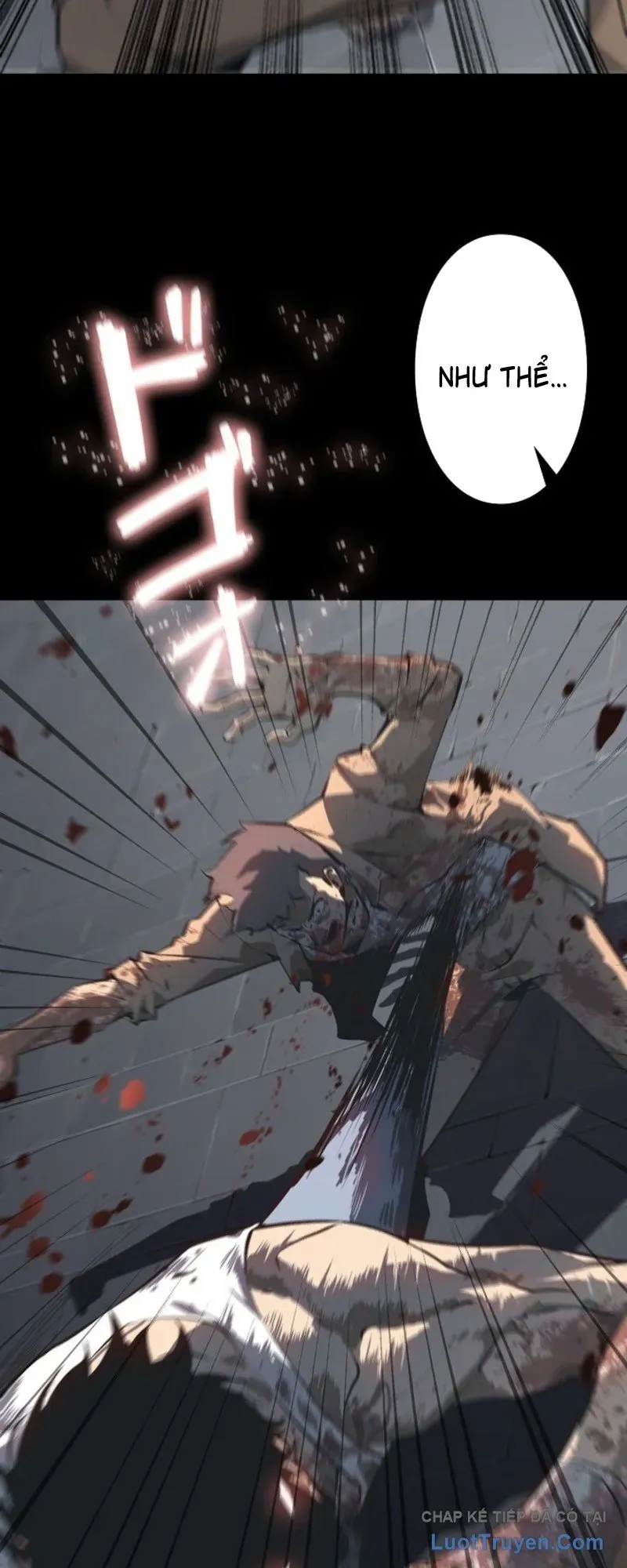 Cuồng Khuyển Chapter 1 - 23