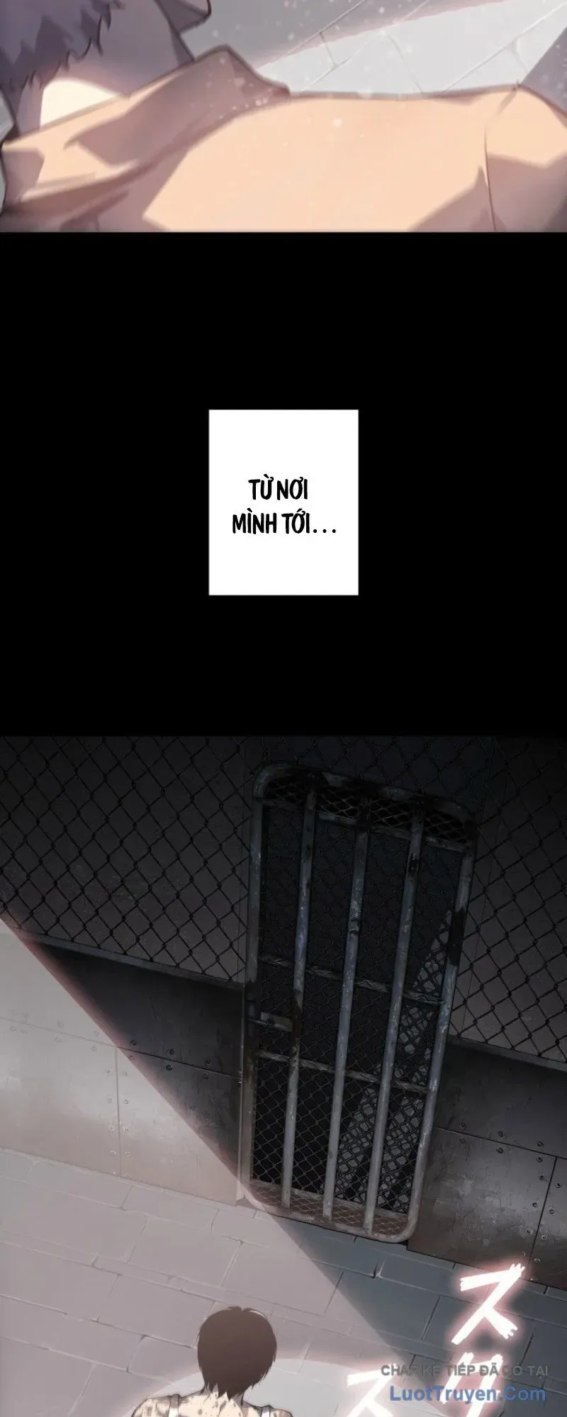 Cuồng Khuyển Chapter 1 - 31
