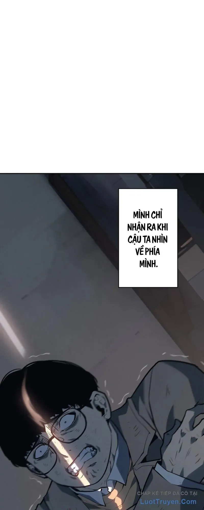 Cuồng Khuyển Chapter 1 - 41