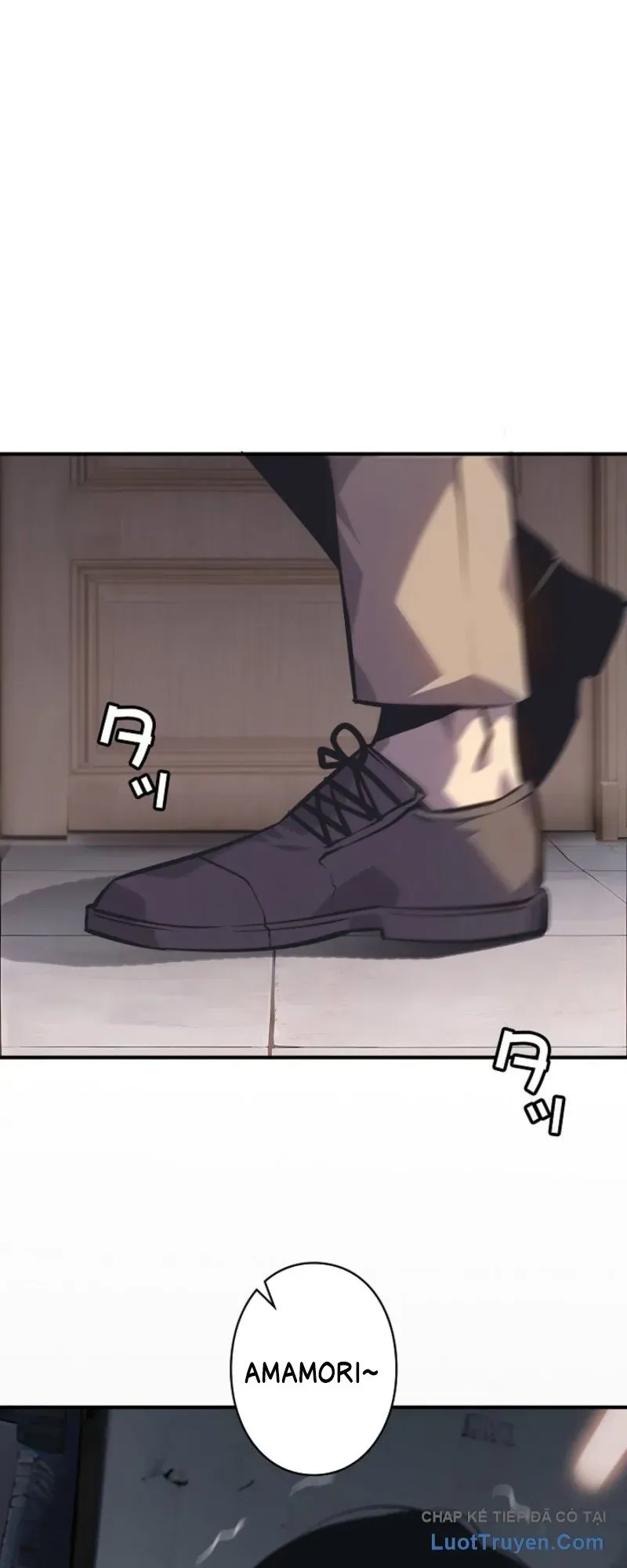 Cuồng Khuyển Chapter 1 - 43