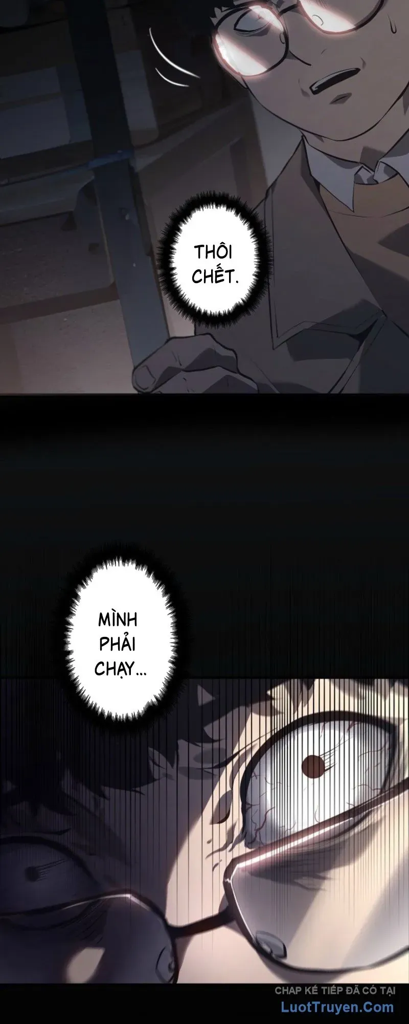 Cuồng Khuyển Chapter 1 - 50