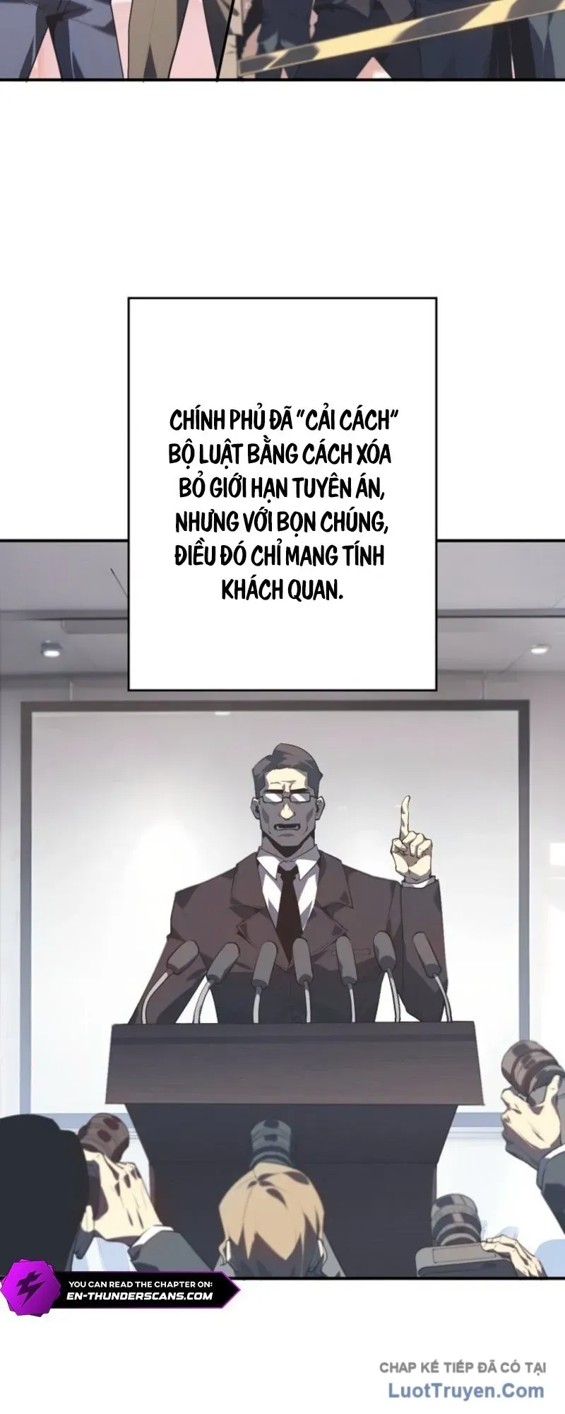 Cuồng Khuyển Chapter 1 - 66