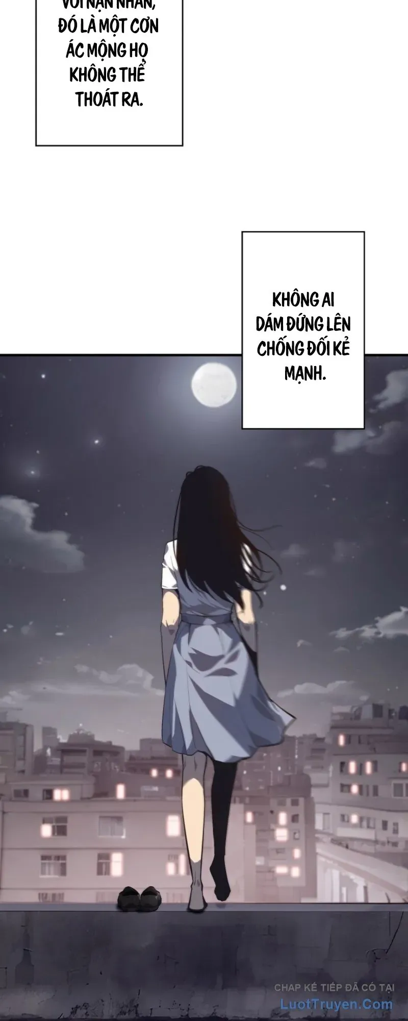 Cuồng Khuyển Chapter 1 - 70