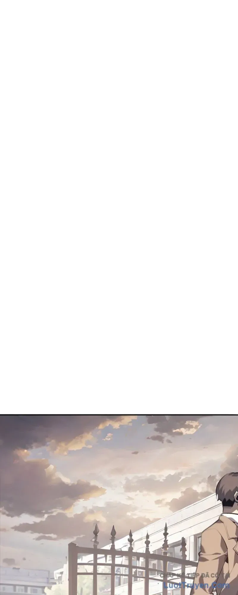 Cuồng Khuyển Chapter 1 - 73