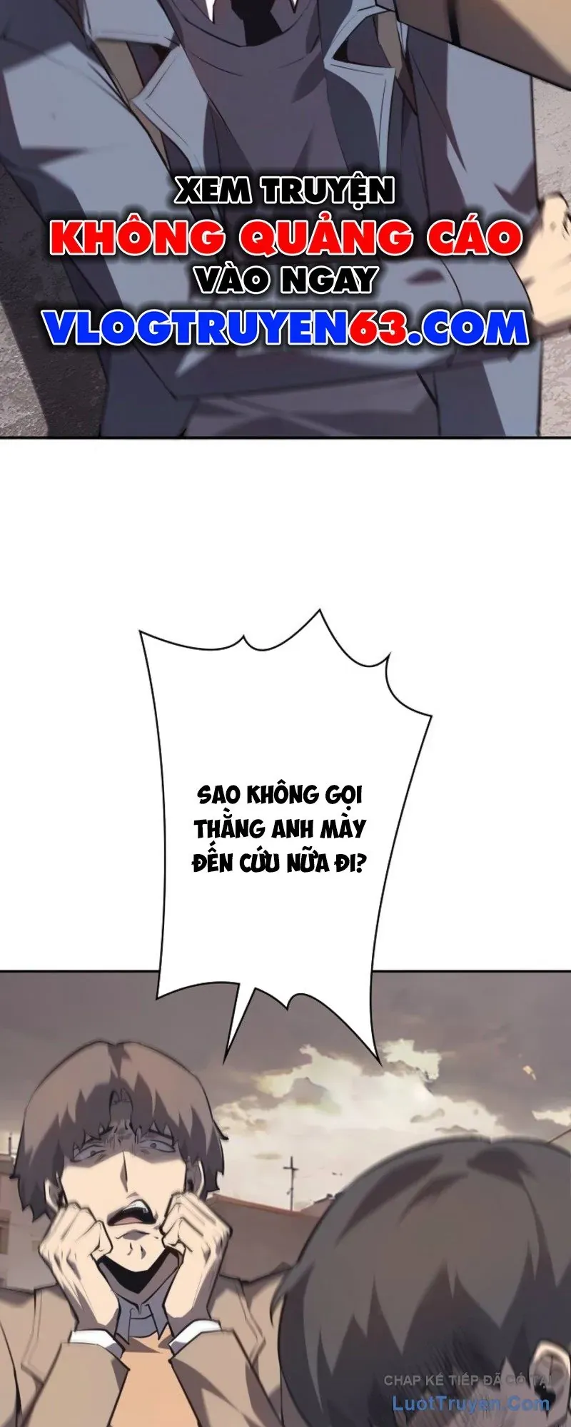 Cuồng Khuyển Chapter 1 - 76