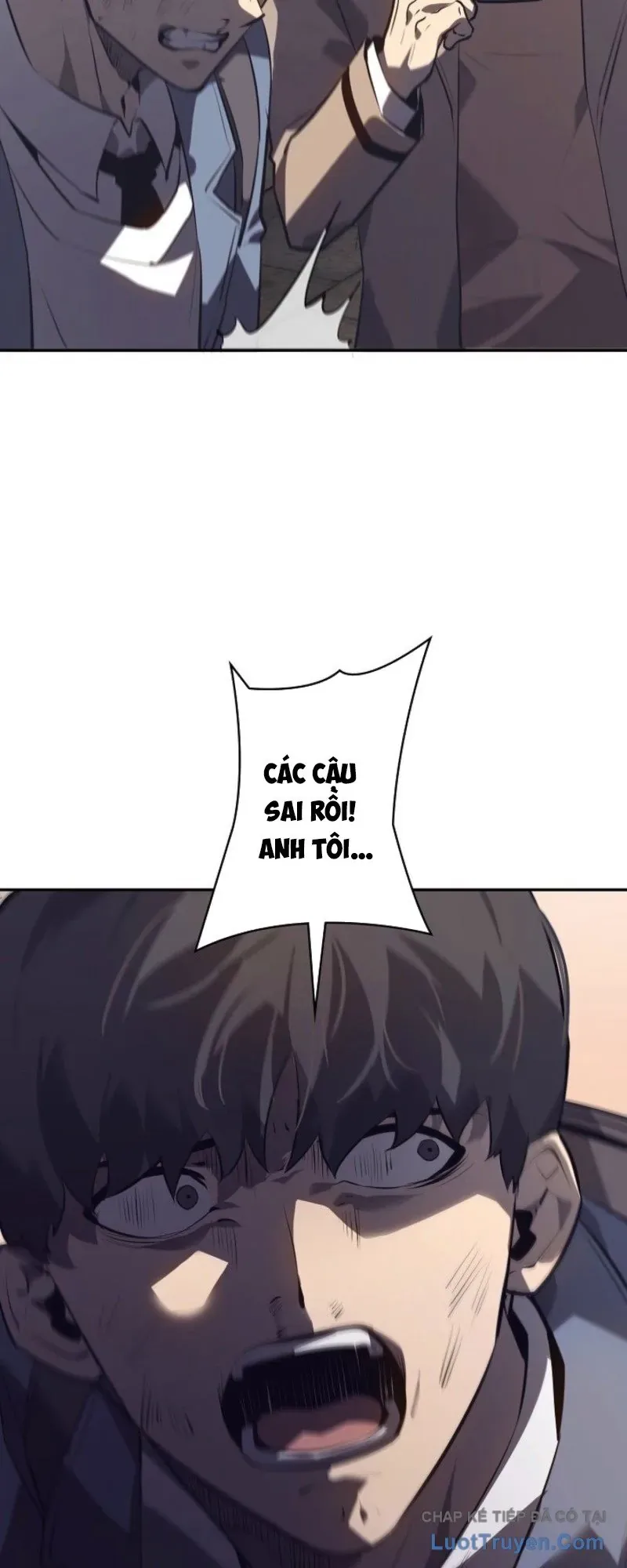 Cuồng Khuyển Chapter 1 - 78