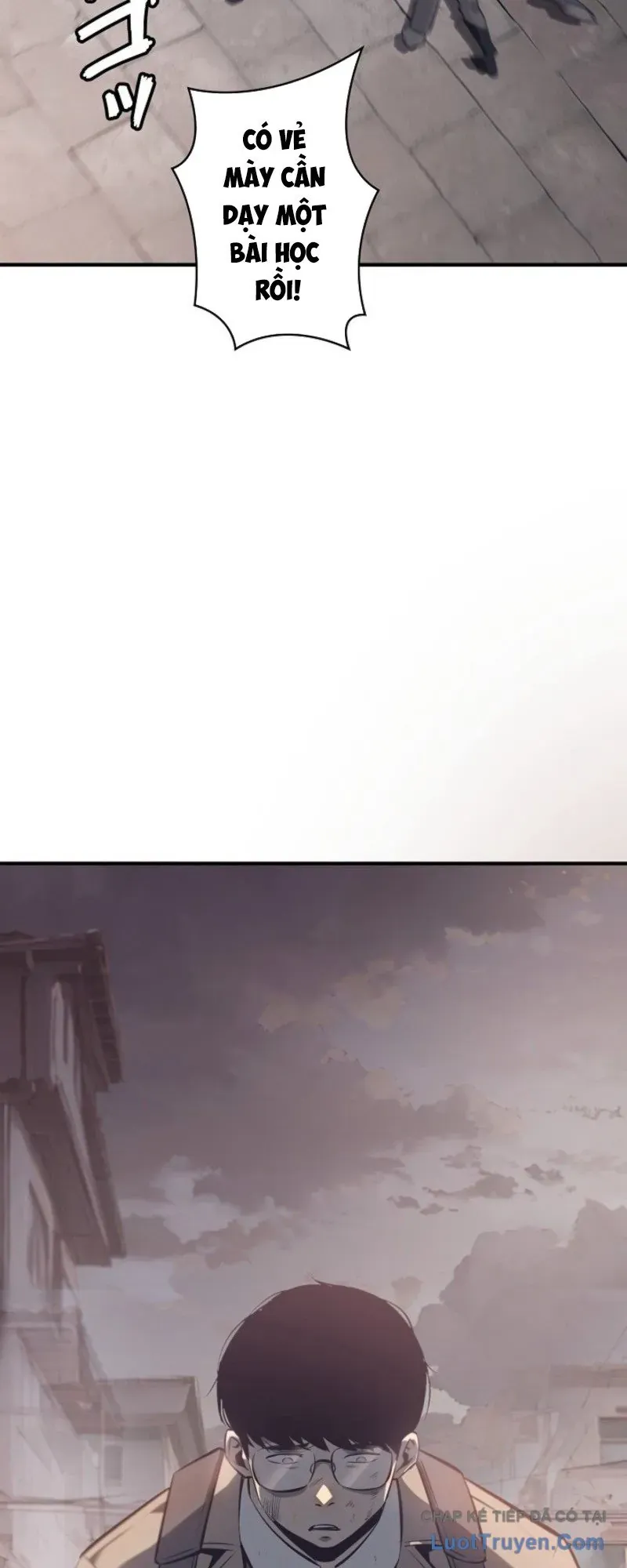 Cuồng Khuyển Chapter 1 - 81