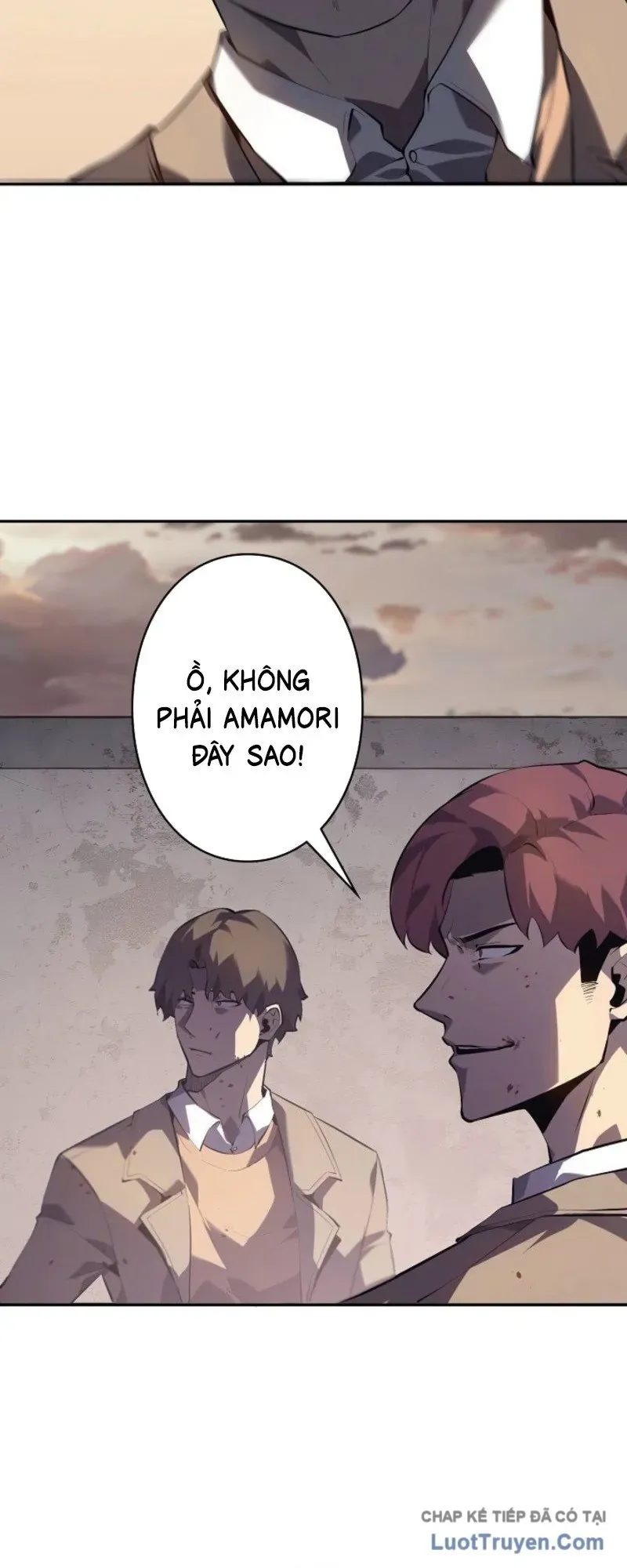 Cuồng Khuyển Chapter 1 - 89