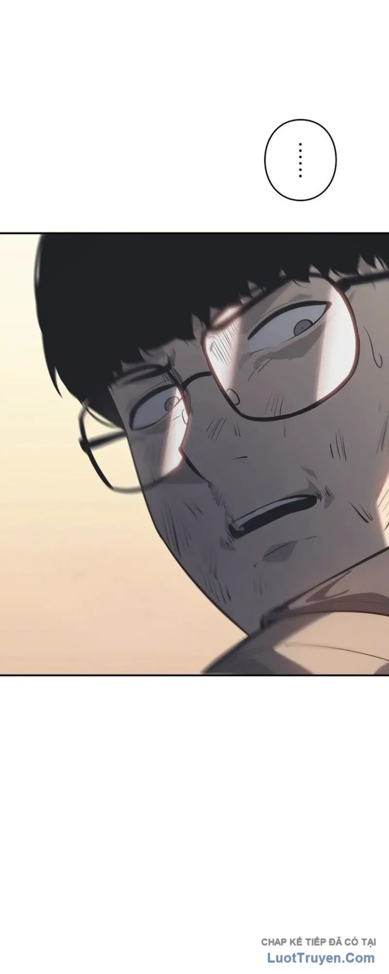 Cuồng Khuyển Chapter 1 - 96