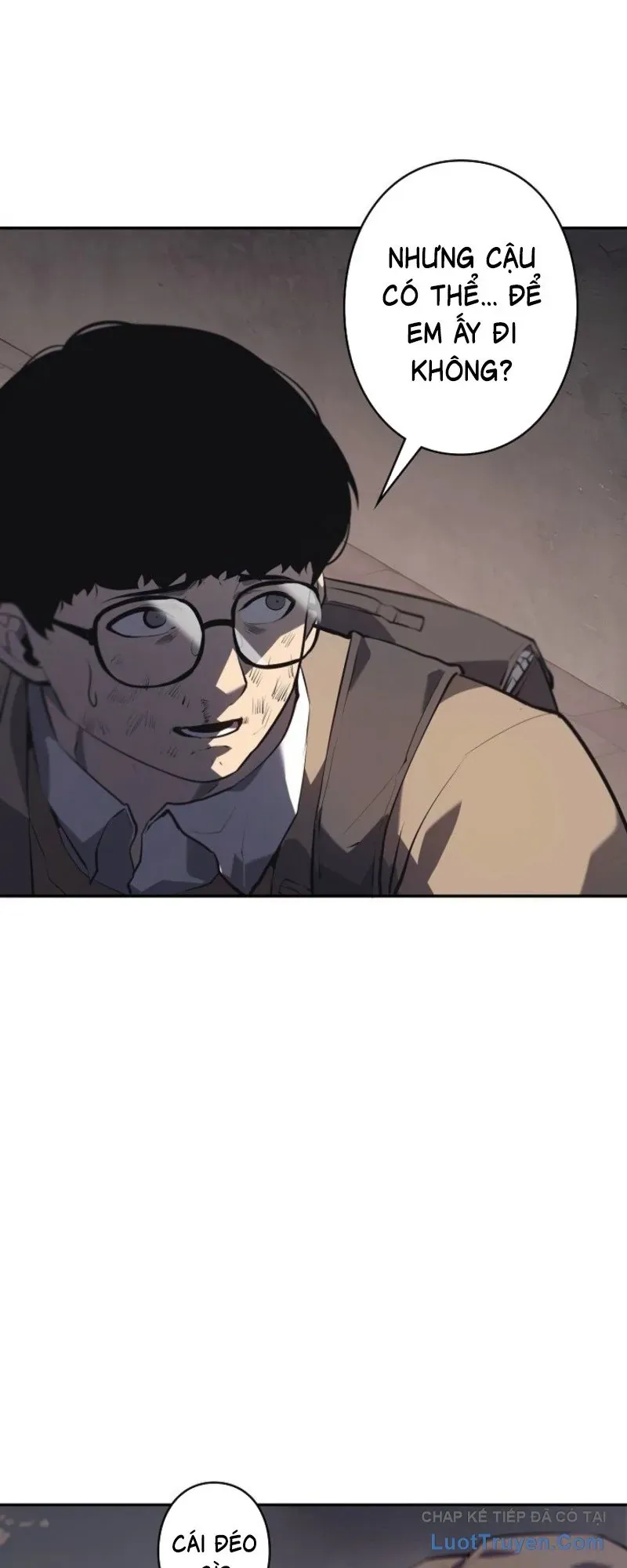 Cuồng Khuyển Chapter 1 - 99