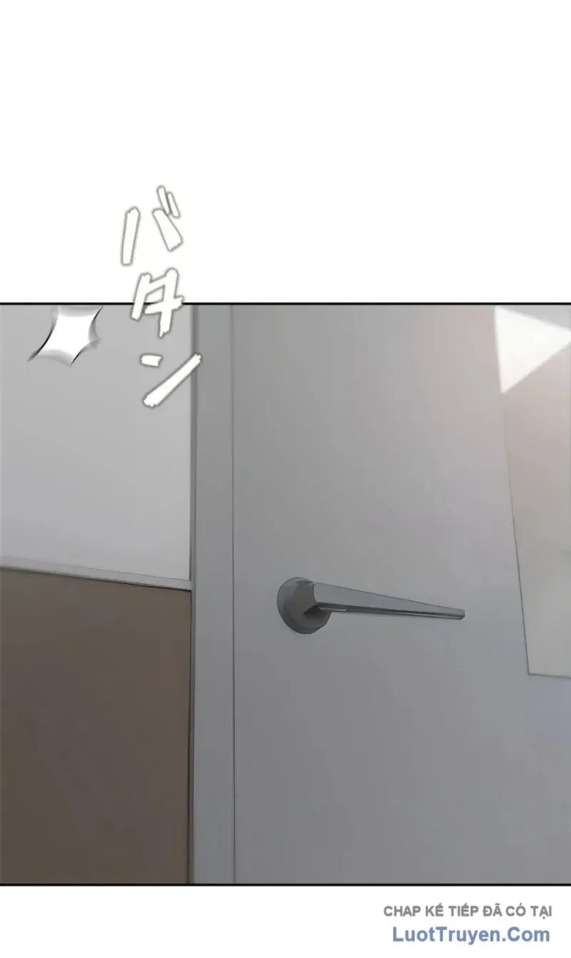 Cuồng Khuyển Chapter 10 - 21