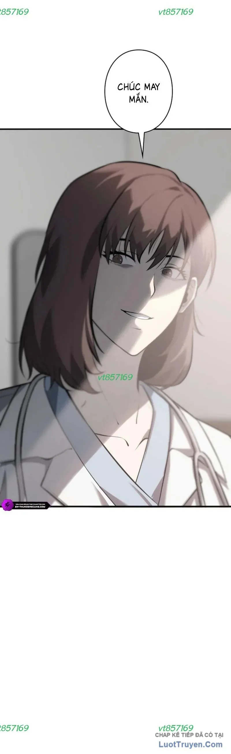 Cuồng Khuyển Chapter 10 - 37