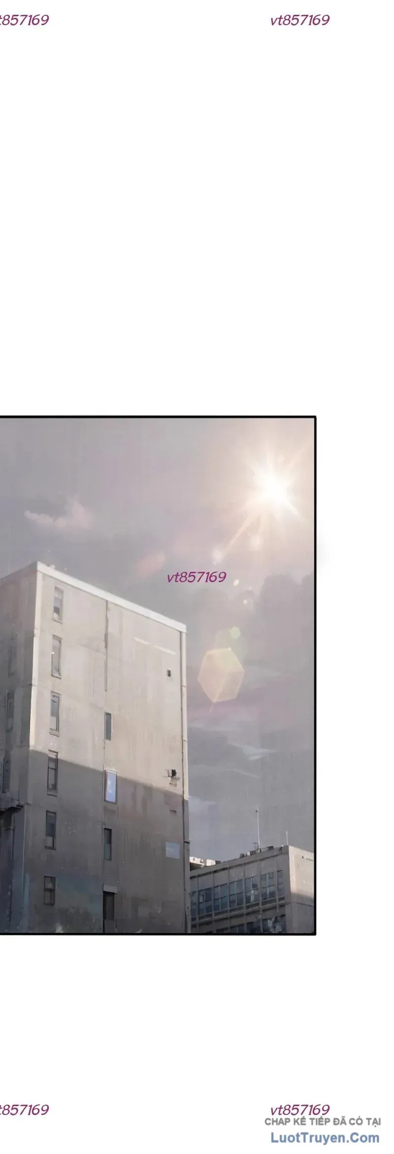 Cuồng Khuyển Chapter 10 - 38